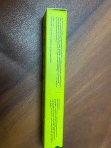 Arata Hair Fix Stick