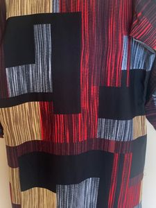 💞Kurti From Myntra💞