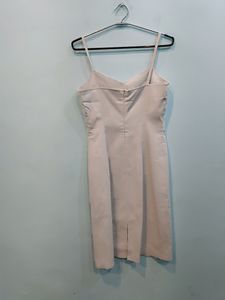 🇫🇷 Paris Imported Luxury Dress