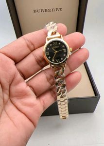 guess watch women new stock