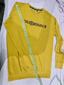 3-Piece Combo: Pepe Jeans + Shirt + FREE Being Hum