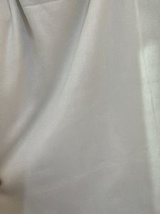 Sheer Floral Bell Sleeve Top with Camisole