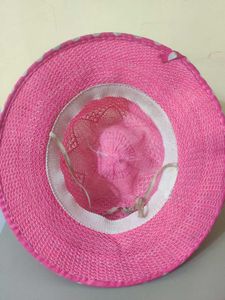 Summer Hat Collection