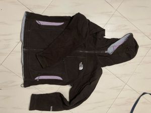 ORIGINAL THE NORTH FACE WINDWALL Jacket