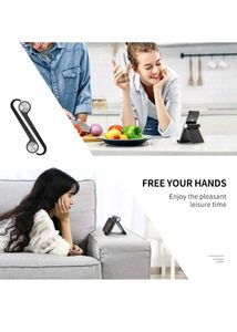 STRIFF gadgets phone stand 📲
