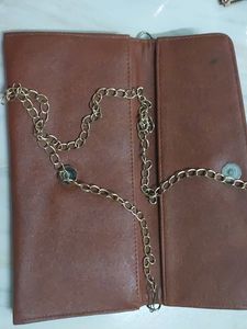 Sling Bag For Daily Use
