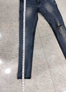 COBB Jeans For Men's 👖