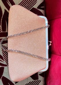 Women's Clutch