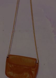 Sling Bag
