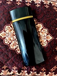 Vanesa Eau de Parfum