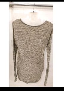 Sweater Top For Girls Length 23/33