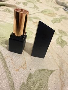 Empty Morphe Lipstick Case