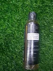 UrbanBotanics Castor Oil
