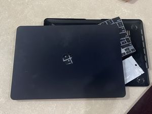 Macbook Pro 13inch Tough Shield Hardcase Cover