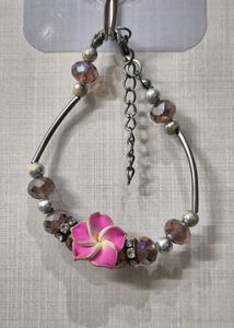 ✨ Jewelry Combo Deal ✨- 3 pieces