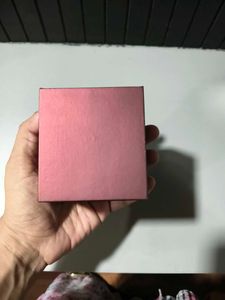 Tanishq big ring Box