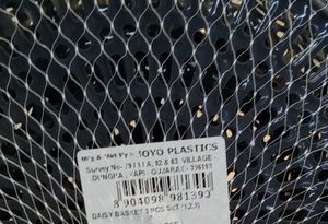 joyo basket set of 3