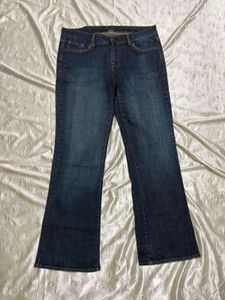 Sarah Jessica Parker Jeans