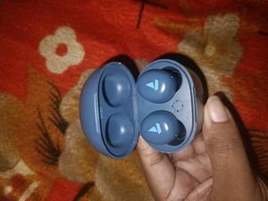 Earpod