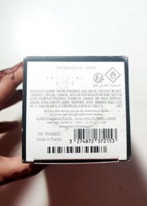 Givenchy L'Interdit Eau de Parfum