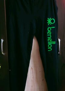 Women Track pants set of 2