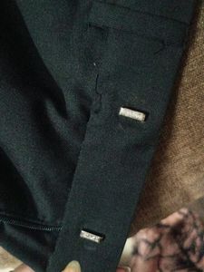 Original Sparky Brand Pants