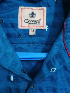 💙Shirt🚨