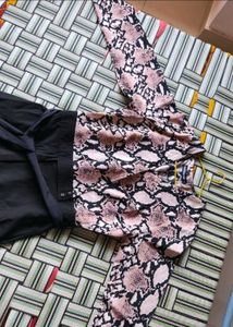 Women Jumpsuit "New"