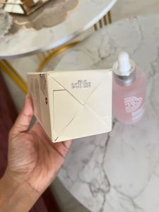 Sonrisa Radiance Serum for Sensitive Skin