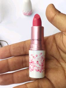 lv jewellery set nails lipstick combo valentine sp