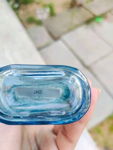 Davidoff Cool Water And Calvin Klein Be