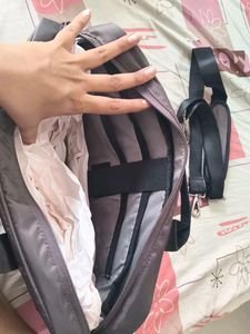 Tommy Hilfiger Laptop Bag