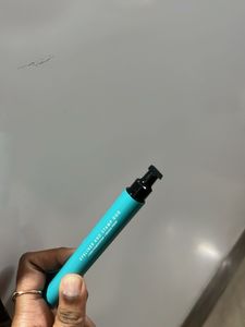 Swiss Beauty Craze eyeliner &amp; Stamp duo