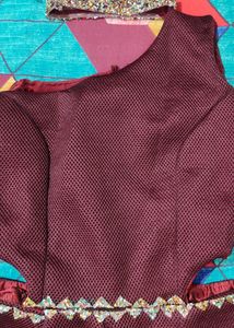 Party Jumpsuit