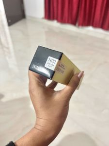 Swiss Beauty Highlighting Primer