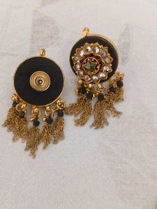 Jewellery Set