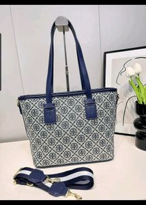 Tory Burch HANDBAGS