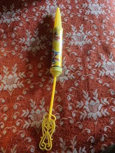 Mini Pichkari