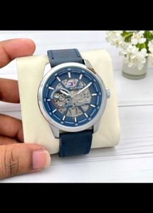 Tommy Hilfiger Automatic