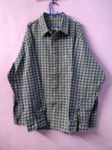American eagle 🦅 Long Sleeve Shirt