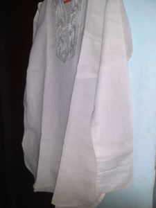 Men's Kurta