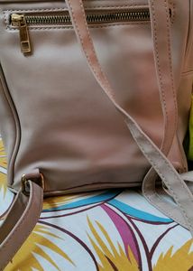 Caprese Backpack 🎒🎒