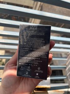 Hira Oak &amp; Smoke Eau de Parfum