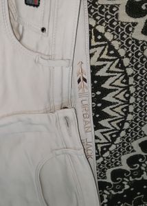 Men Urban Jack Jeans