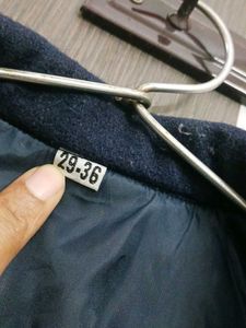 Boys Blazer Premuim Quality