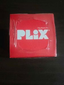 PLIX Pomegranate Overnight Repair Dewy Serum