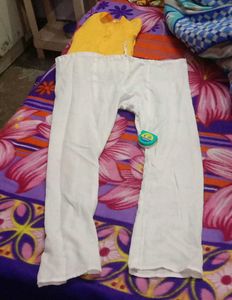 Kurta Pyjama Set For Men's 😍