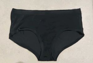 Jockey Seamless Panty