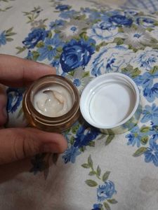 Estee Lauder Revitalizing Supreme+ Creme