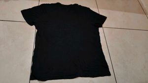 Marvel Deadpool Graphic T-Shirt